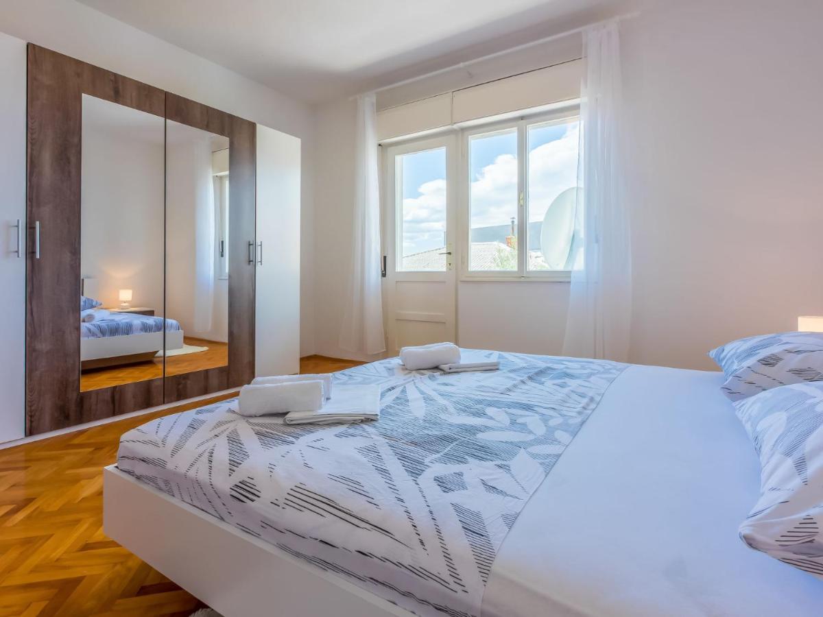 Apartamento Tea By Interhome *