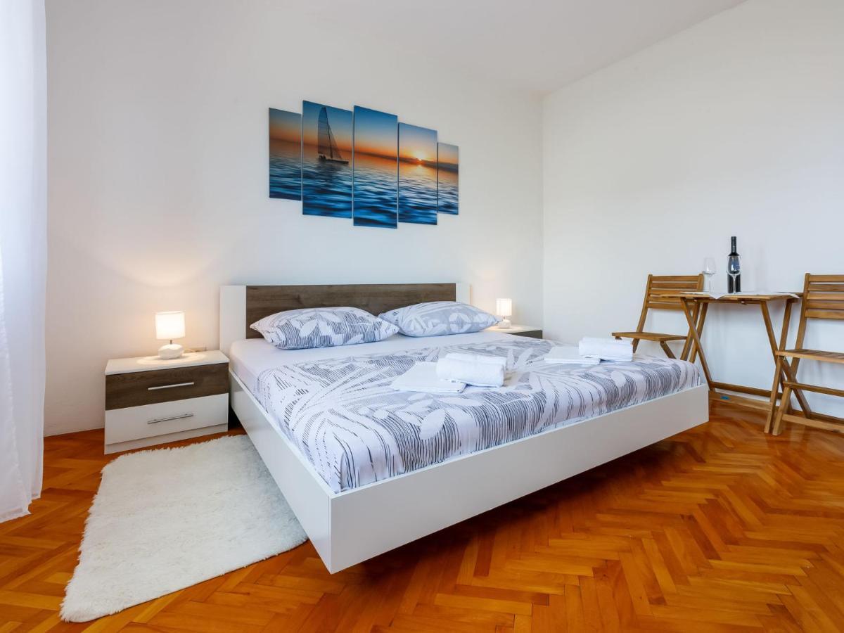Tea By Interhome Apartamento