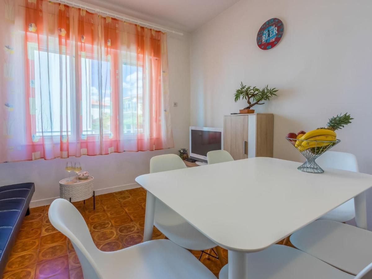 Tea By Interhome Apartment