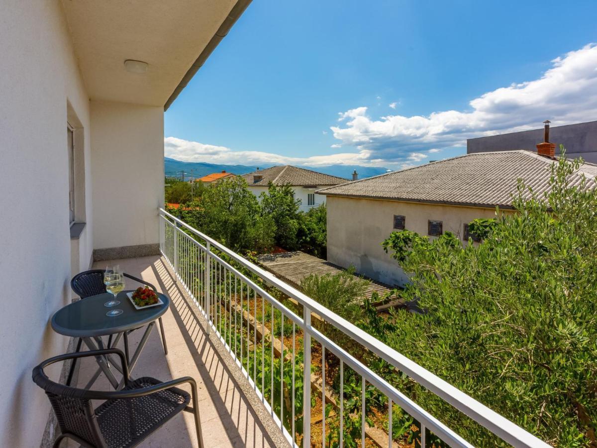 Tea By Interhome Apartment *