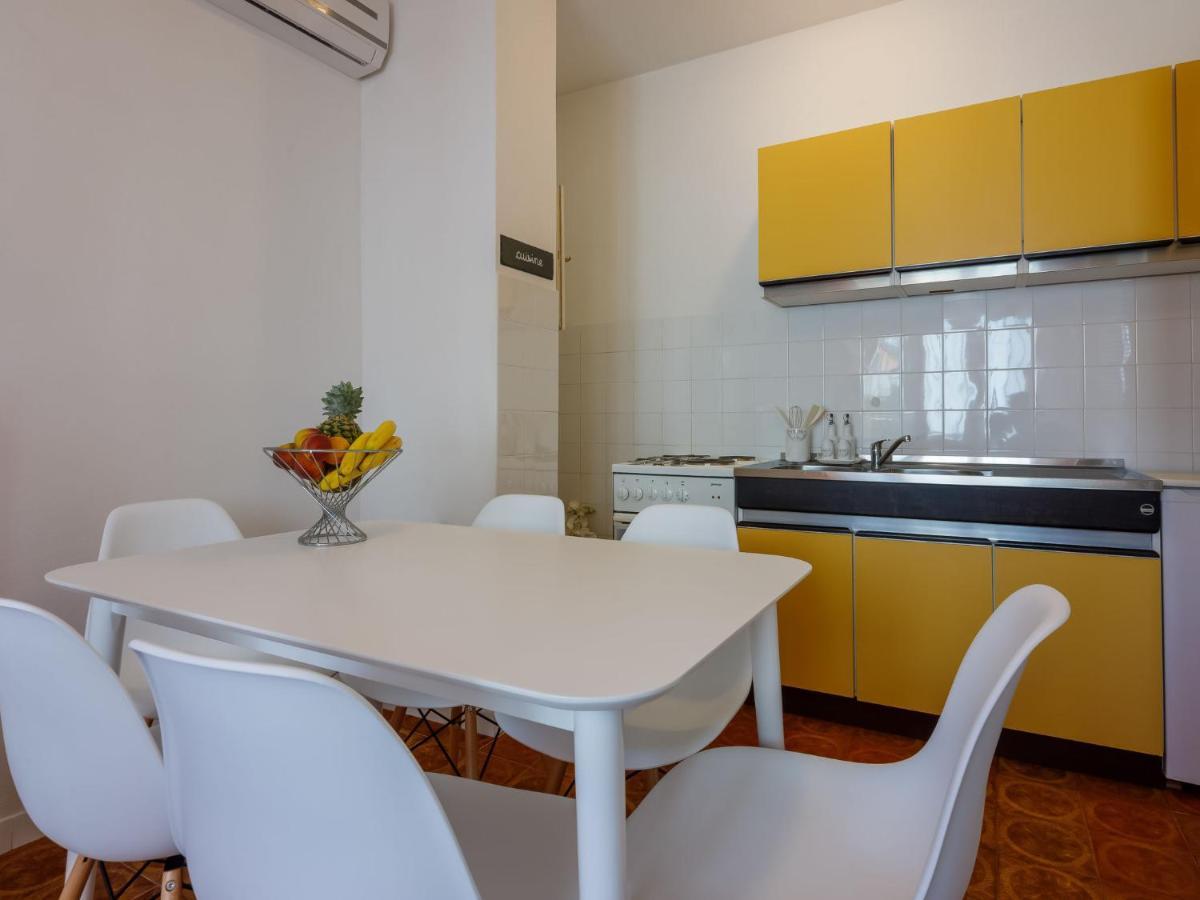 Apartment Tea By Interhome *